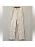 Veronica Beard Solid Multi Color Jeans Size 32 - photo 4