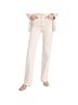 Veronica Beard Solid Multi Color Jeans Size 32 - photo 2