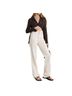 Veronica Beard Solid Multi Color Jeans Size 32 - photo 1