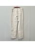 Veronica Beard Solid Multi Color Jeans Size 32 - photo 5