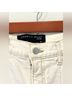 Veronica Beard Solid Multi Color Jeans Size 32 - photo 6