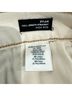 Veronica Beard Solid Multi Color Jeans Size 32 - photo 9