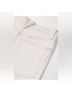 Veronica Beard Solid Multi Color Jeans Size 32 - photo 3
