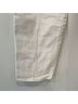 Veronica Beard Solid Multi Color Jeans Size 32 - photo 10