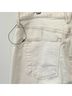 Veronica Beard Solid Multi Color Jeans Size 32 - photo 8