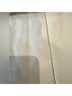 Veronica Beard Solid Multi Color Jeans Size 32 - photo 7