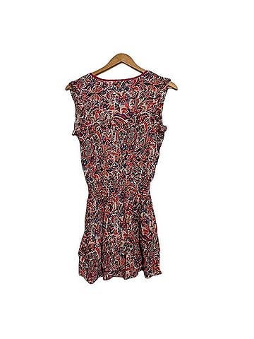 Natural Life Casual Dress (view 2)