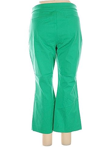 J.Crew Casual Pants (view 2)