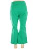 J.Crew Green Casual Pants Size 14 - photo 2