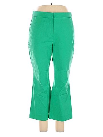 J.Crew Casual Pants (view 1)