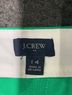 J.Crew Green Casual Pants Size 14 - photo 3