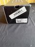 Shu Shop Multi Color Sandals Size 10 - photo 3