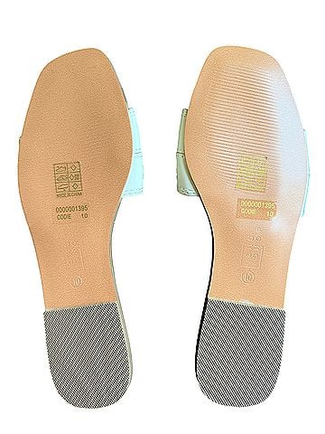 Shu Shop Sandals (view 2)