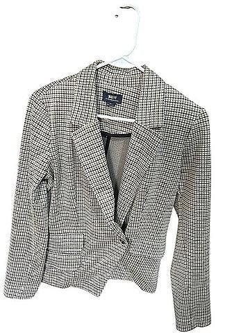 Maeve Collegiate Blazer (view 1)