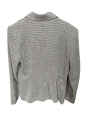 Maeve Collegiate Blazer (view 2)