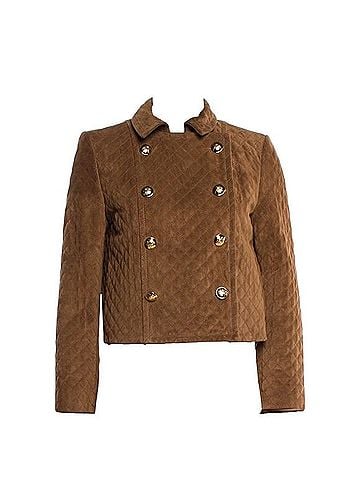Nili Lotan Jacket (view 1)