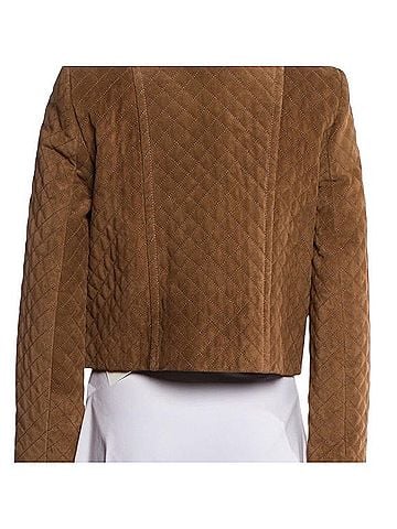 Nili Lotan Jacket (view 2)