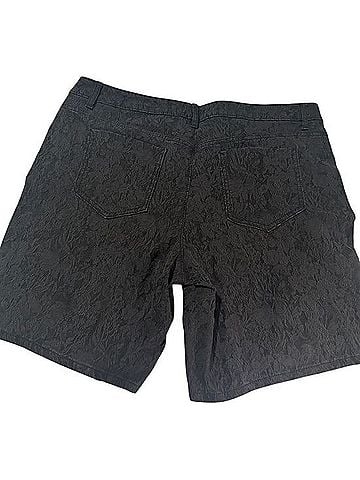 Simply Vera Vera Wang Shorts (view 2)