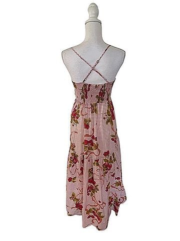 Urban Outfitters Renee Casual Dress (view 2)