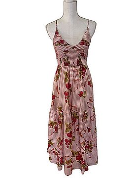 casual dresses urban outfitters Women's Dresses: Maxi, Midi & Mini Styles