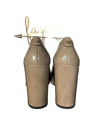 Stuart Weitzman Heels (view 2)