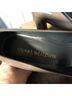 Stuart Weitzman Tan Heels Size 8 1/2 - photo 3
