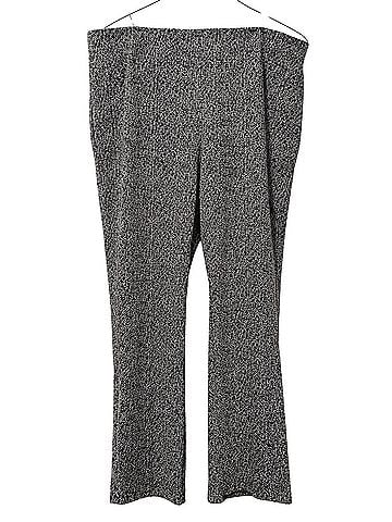 Time and Tru Dress Pants (view 1)