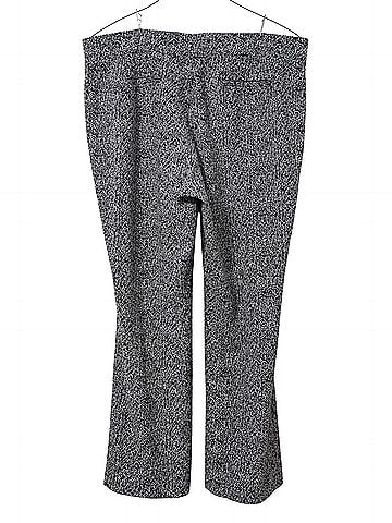 Time and Tru Dress Pants (view 2)