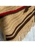 Ralph Lauren Cardigan Size M - photo 9
