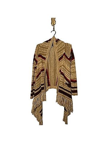 Ralph Lauren Cardigan (view 1)