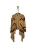 Ralph Lauren Cardigan Size M - photo 1