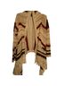 Ralph Lauren Cardigan Size M - photo 2