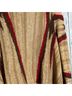 Ralph Lauren Cardigan Size M - photo 6