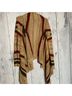 Ralph Lauren Cardigan Size M - photo 7