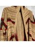 Ralph Lauren Cardigan Size M - photo 5