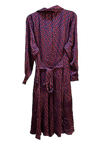 Tahari Casual Dress (view 2)