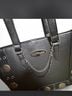 Ed Hardy Black Tote One size - photo 8