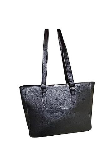Ed Hardy Tote (view 2)