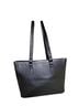 Ed Hardy Black Tote One size - photo 2