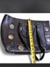 Ed Hardy Black Tote One size - photo 5