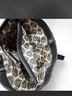 Ed Hardy Black Tote One size - photo 7