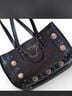 Ed Hardy Black Tote One size - photo 4