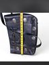 Ed Hardy Black Tote One size - photo 3