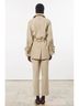 Mara Hoffman Jacket Size XS - photo 6