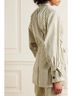Mara Hoffman Jacket Size XS - photo 4