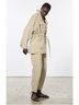 Mara Hoffman Jacket Size XS - photo 5
