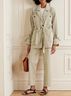 Mara Hoffman Jacket Size XS - photo 3
