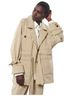 Mara Hoffman Jacket Size XS - photo 2