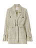 Mara Hoffman Jacket Size XS - photo 1