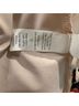 Weston 95% Polyester 5% Spandex 100% Polyester Print Multi Color Casual Dress Size S - photo 6